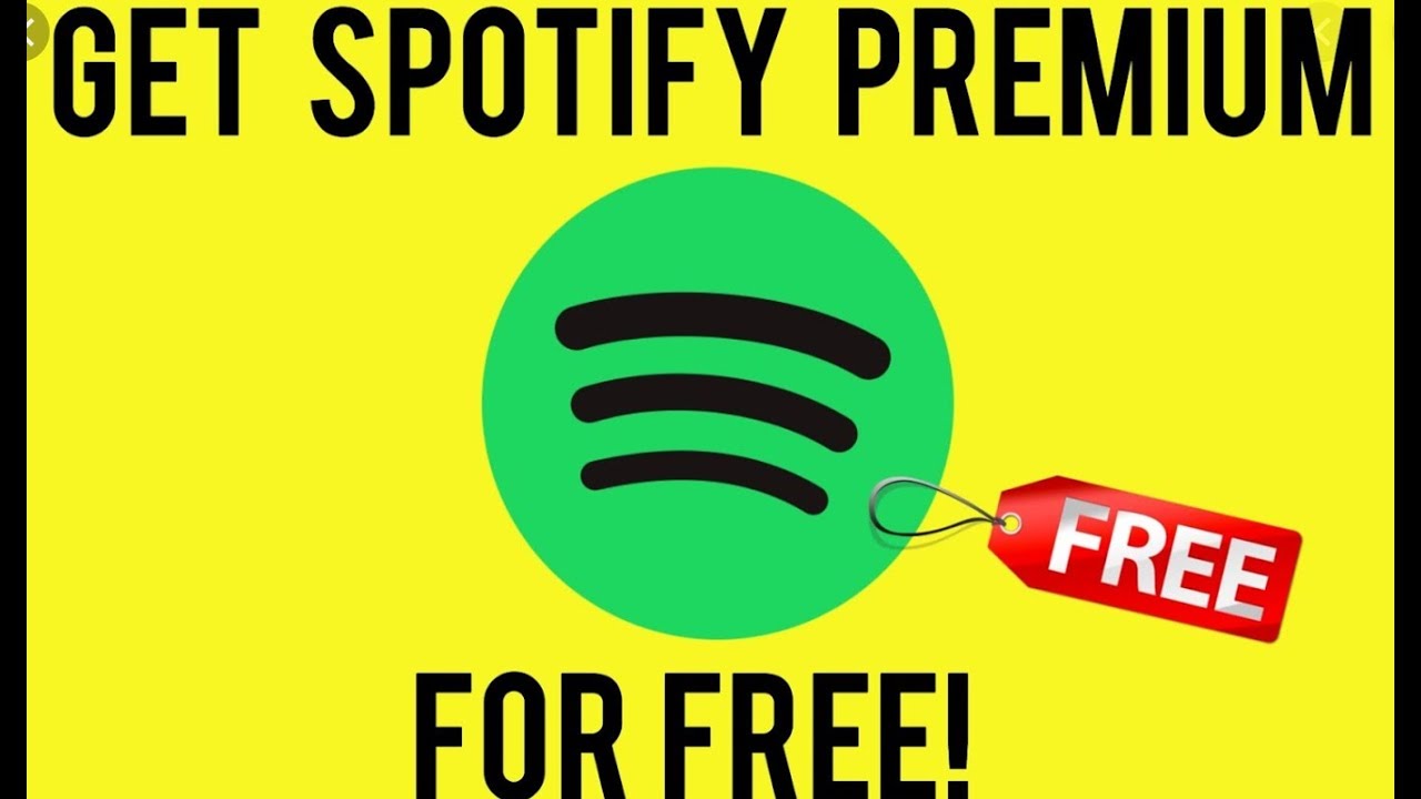 Spotify++ download ios april 2019 download