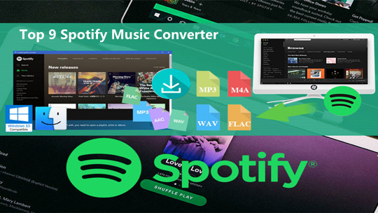 Convert Spotify To Mp3 Mac Free